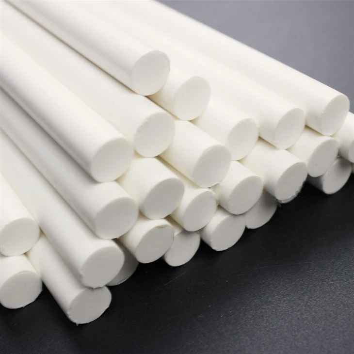 Hot Melt Glue Gun Sticks Hot Melt Glue Gun Sticks