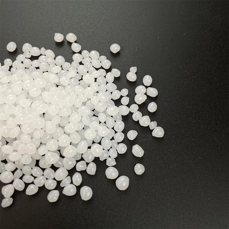 Hot Melt Adhesive Glue For Air Filter