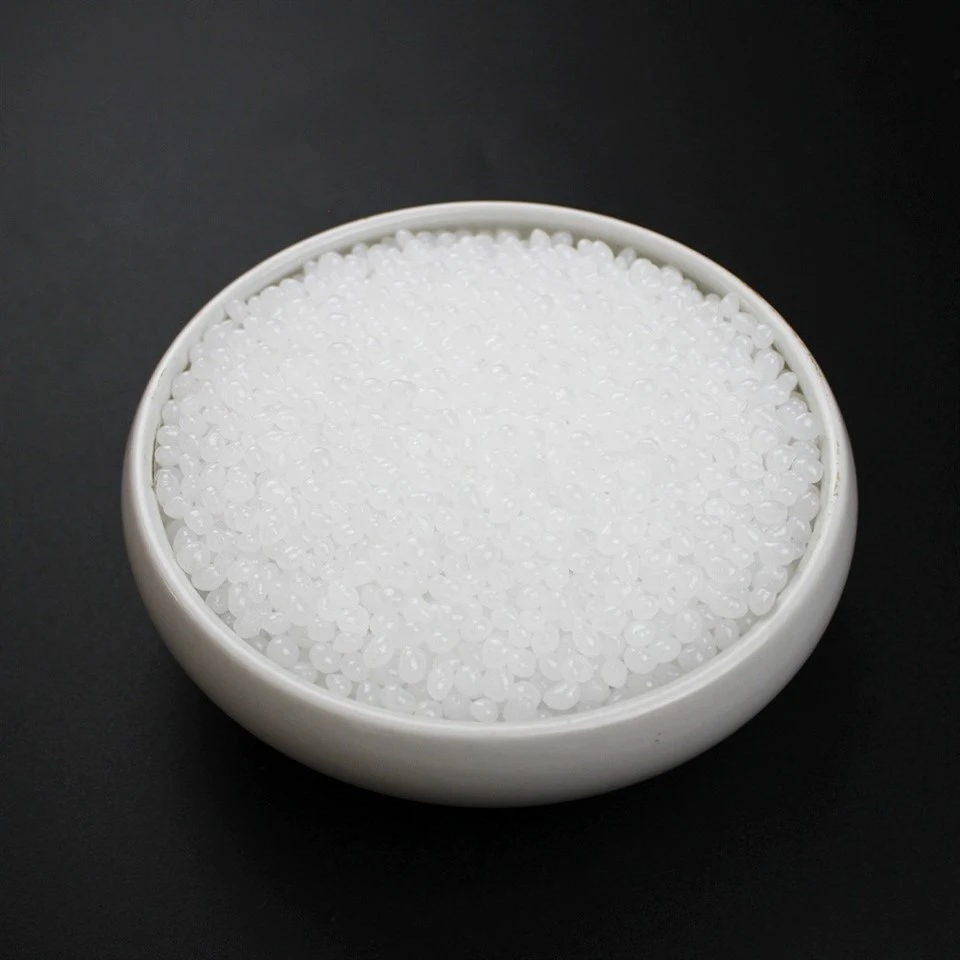 hot melt glue granules (4) hot melt glue granules (4)