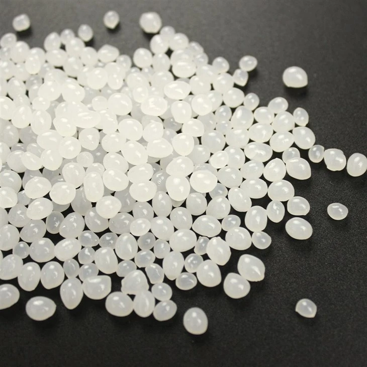 Mattress Hot Melt Adhesive Mattress Hot Melt Adhesive